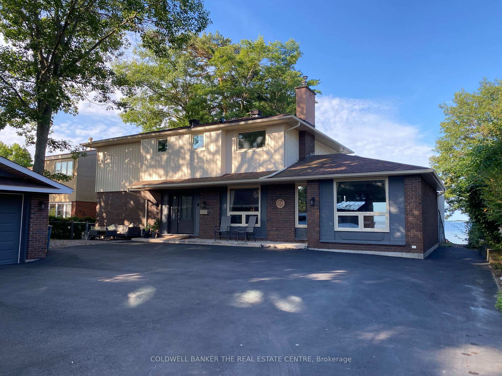 227-parsons-avenue-north-bay-ontario-x13705330