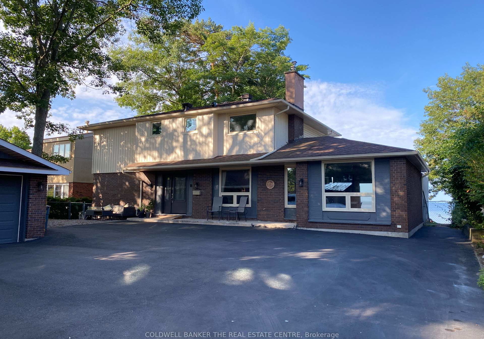 227-parsons-avenue-north-bay-ontario-x13705330