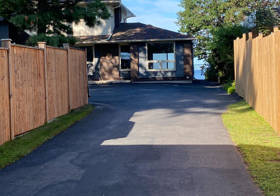 227-parsons-avenue-north-bay-ontario-x13705330