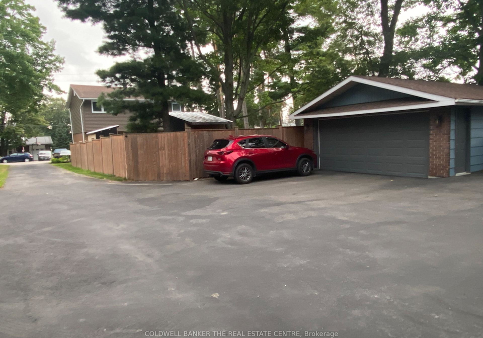 227-parsons-avenue-north-bay-ontario-x13705330