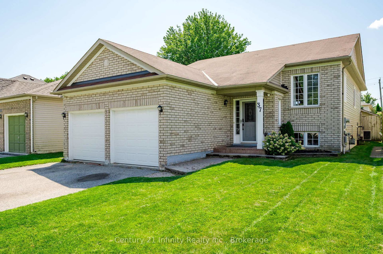 37-baxter-place-port-hope-ontario-x13705334