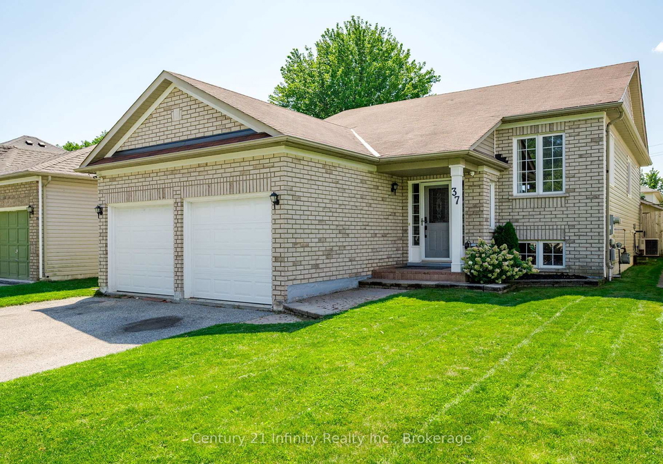 37-baxter-place-port-hope-ontario-x13705334