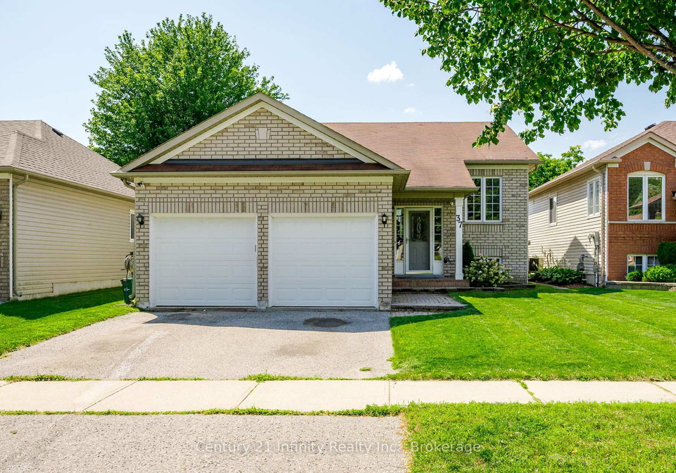 37-baxter-place-port-hope-ontario-x13705334