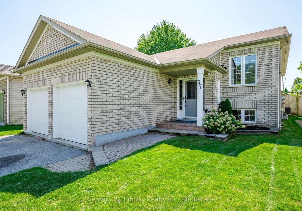 37-baxter-place-port-hope-ontario-x13705334