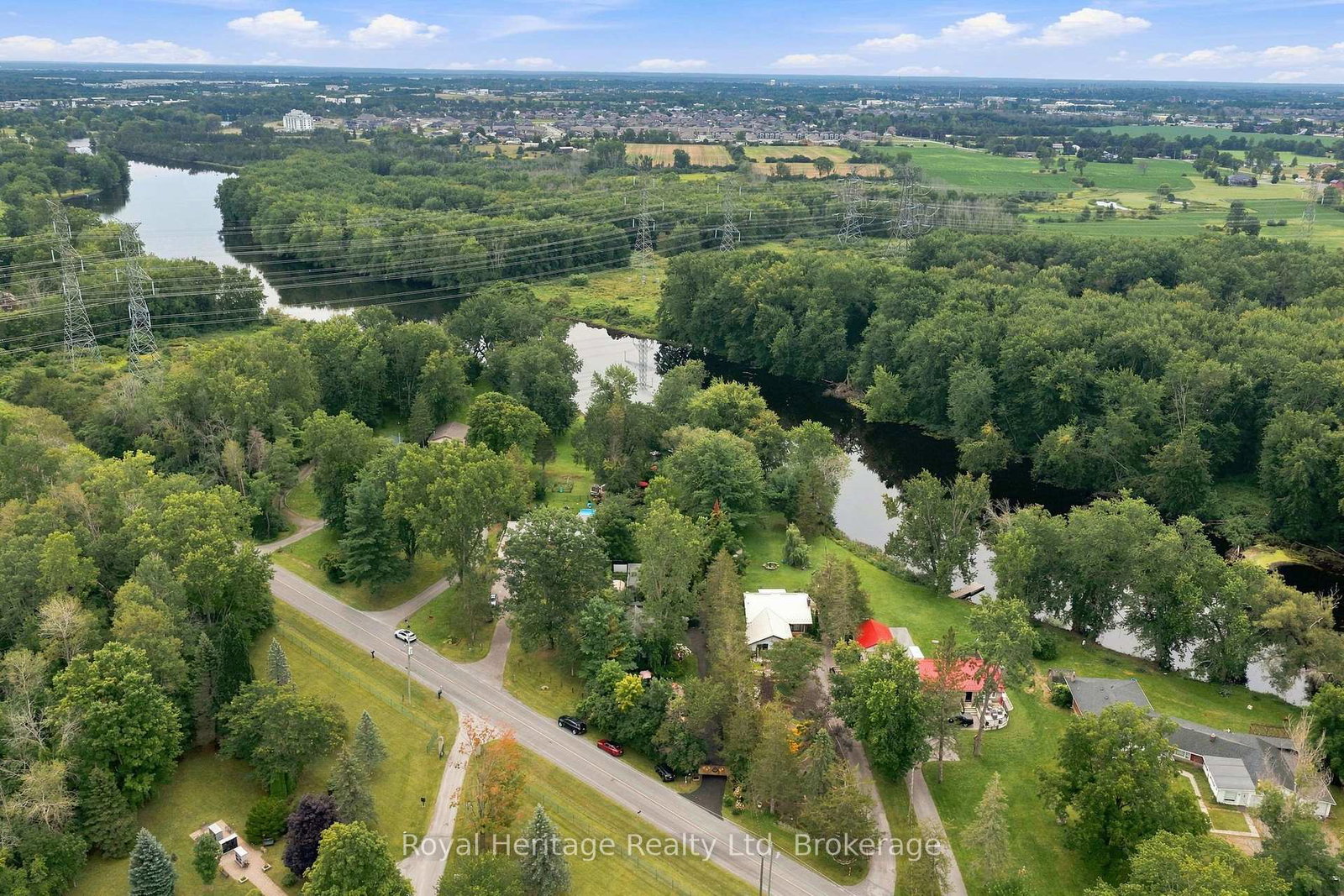 421-river-road-belleville-ontario-x13705338