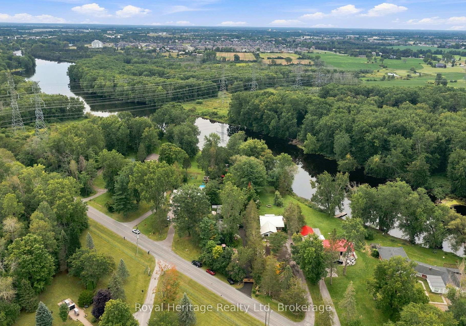 421-river-road-belleville-ontario-x13705338
