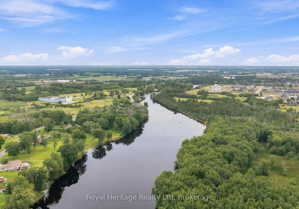 421-river-road-belleville-ontario-x13705338