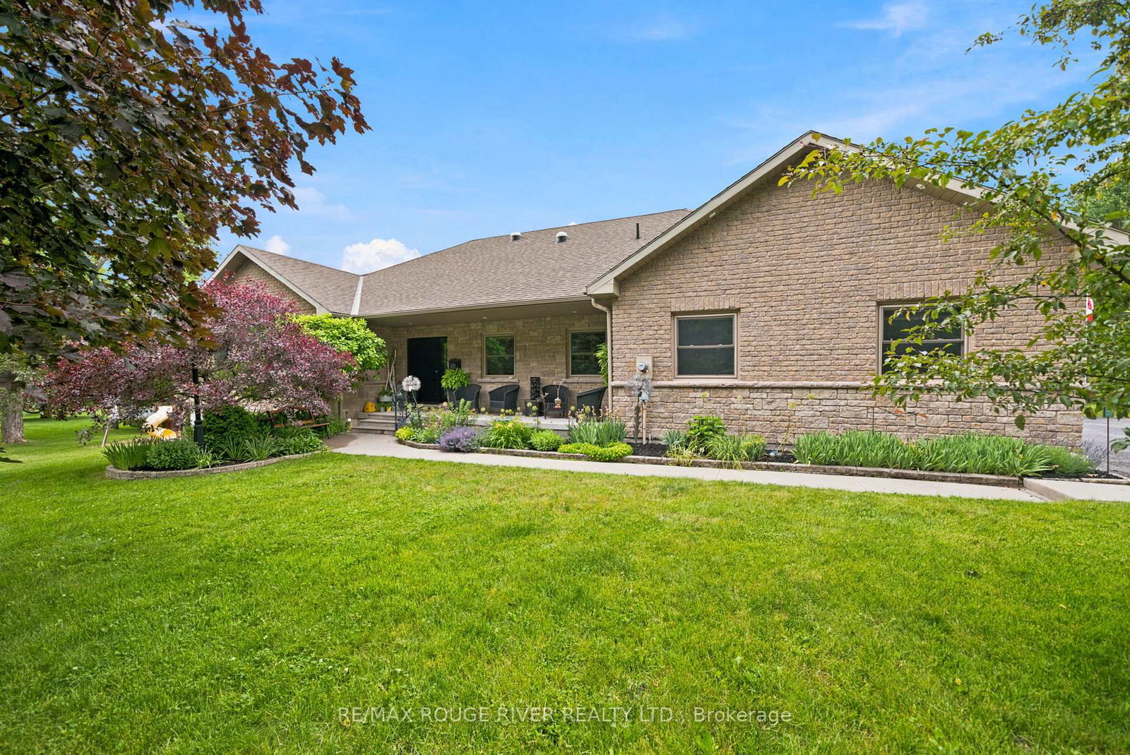 9866-ellis-road-hamilton-township-ontario-x13705340