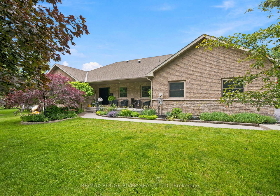 9866-ellis-road-hamilton-township-ontario-x13705340