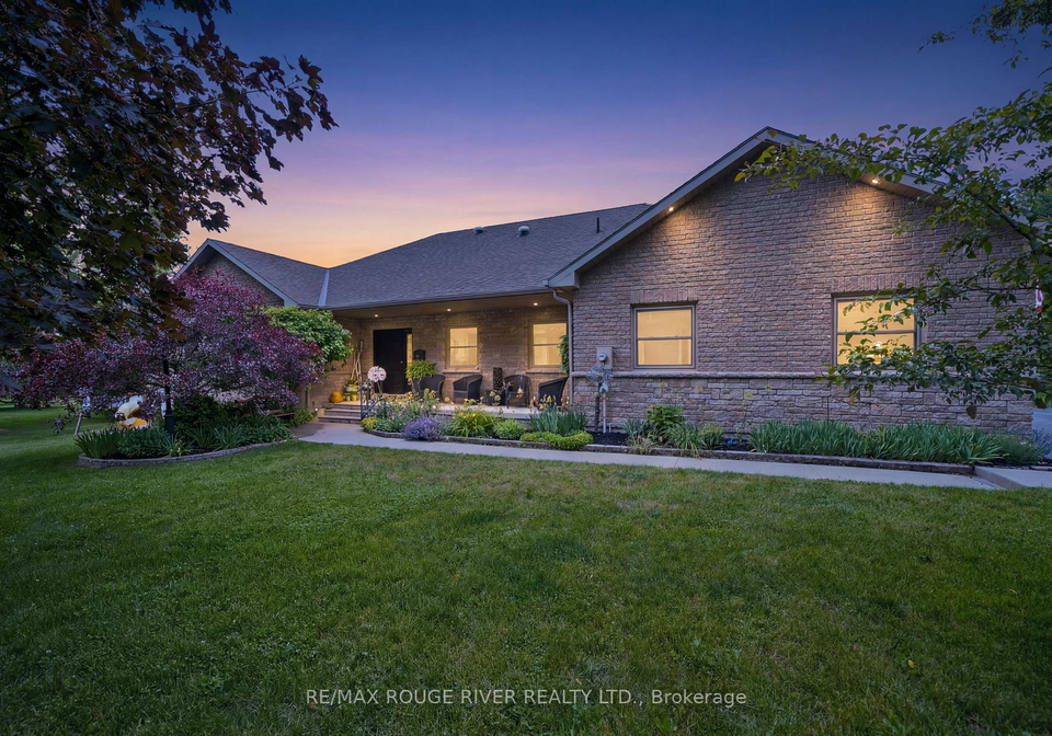 9866-ellis-road-hamilton-township-ontario-x13705340