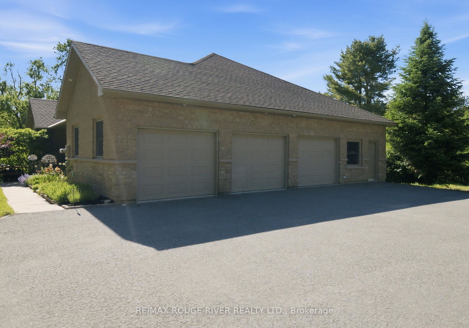 9866-ellis-road-hamilton-township-ontario-x13705340