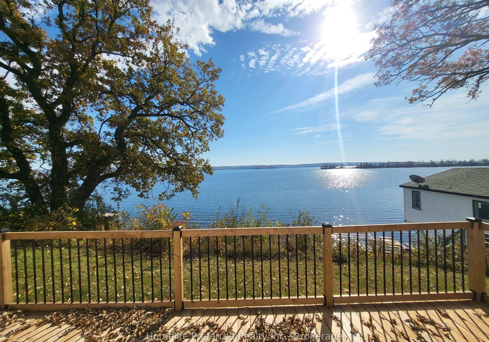 80-ivey-lane-otonabee-south-monaghan-ontario-x13705344