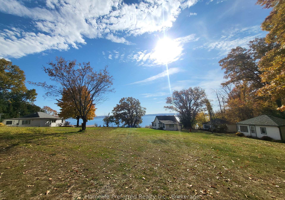 80-ivey-lane-otonabee-south-monaghan-ontario-x13705344