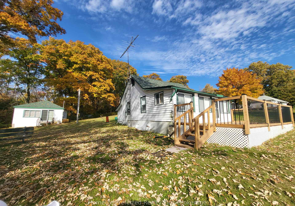 80-ivey-lane-otonabee-south-monaghan-ontario-x13705344