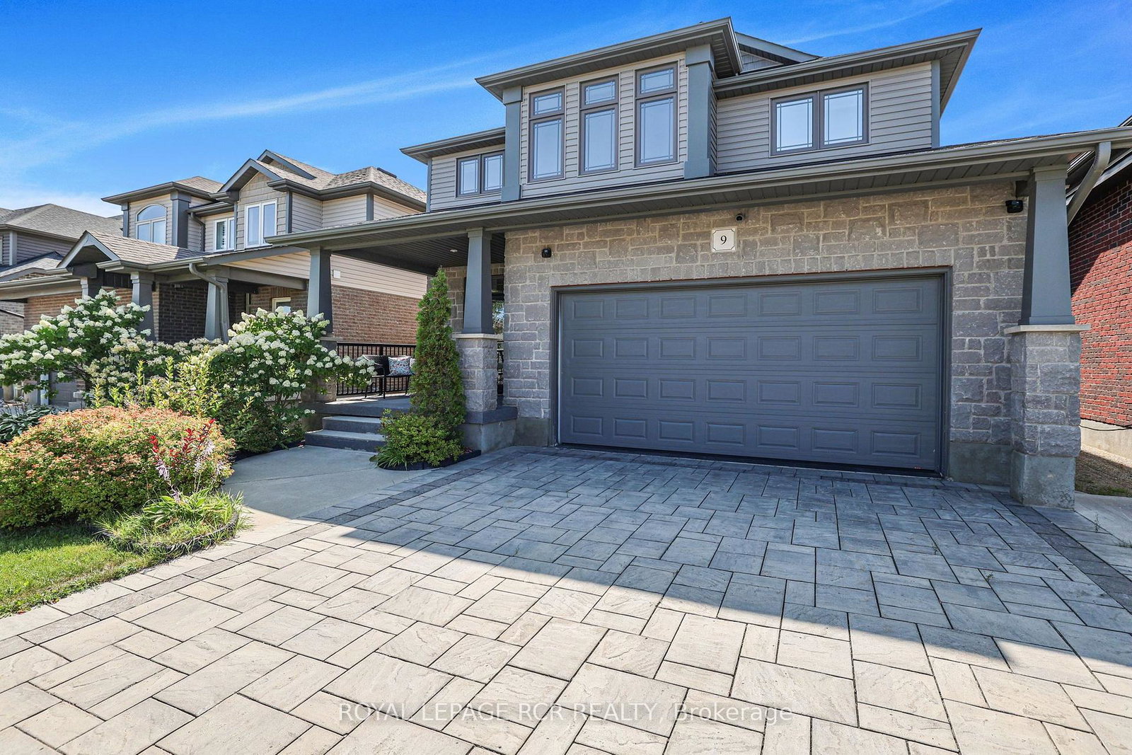 9-mcintyre-lane-east-luther-grand-valley-ontario-x13705346