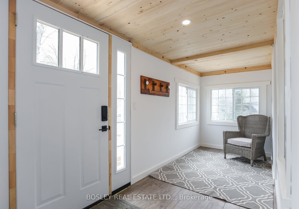 3898-alexandra-road-fort-erie-ontario-x13705348