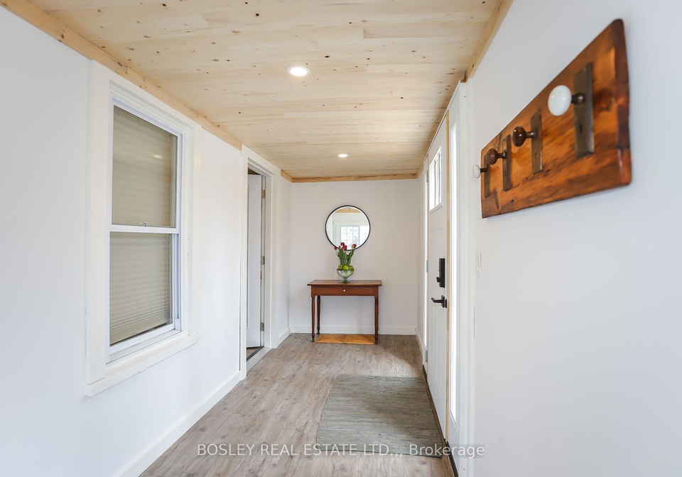 3898-alexandra-road-fort-erie-ontario-x13705348