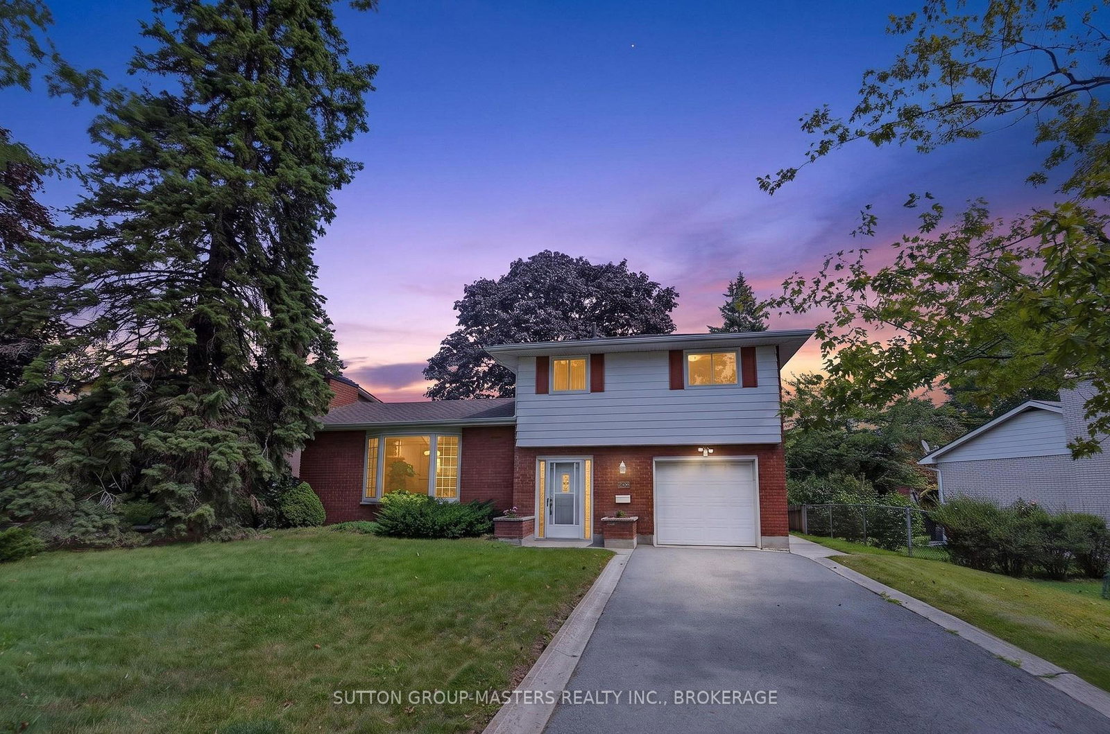 197-norman-rogers-drive-kingston-ontario-x13705350
