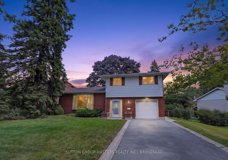 197-norman-rogers-drive-kingston-ontario-x13705350