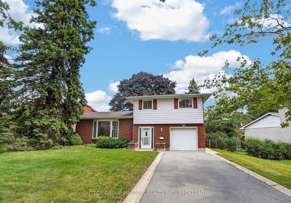 197-norman-rogers-drive-kingston-ontario-x13705350