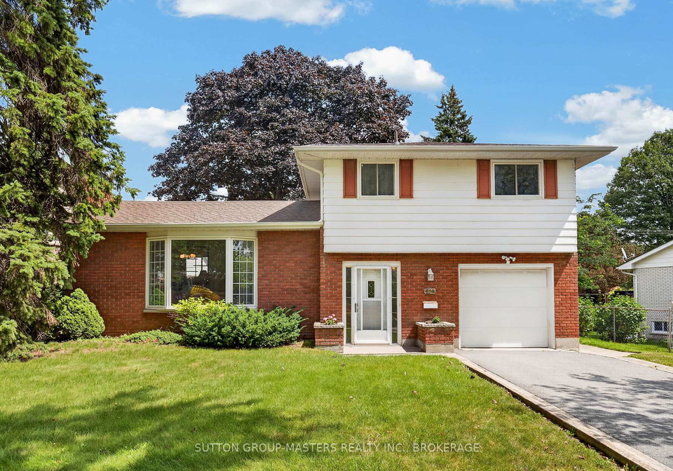 197-norman-rogers-drive-kingston-ontario-x13705350