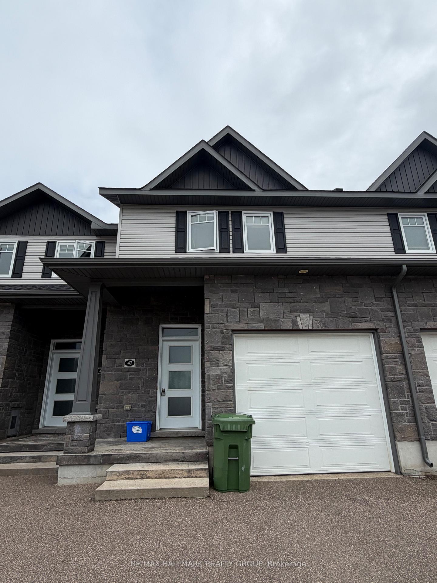 47-chad-street-petawawa-ontario-x13705360