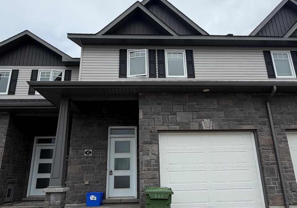 47-chad-street-petawawa-ontario-x13705360