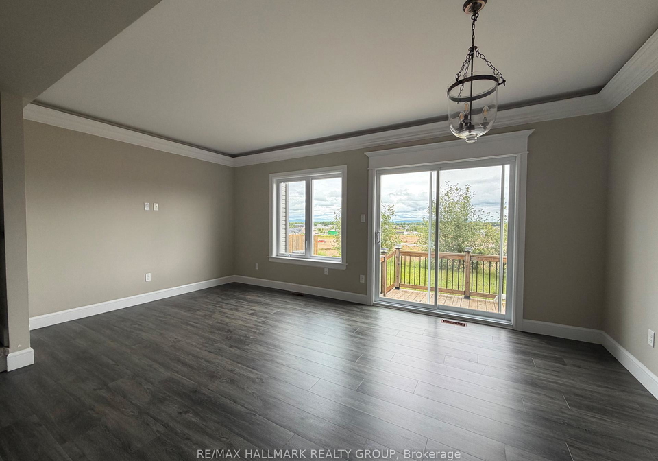 47-chad-street-petawawa-ontario-x13705360
