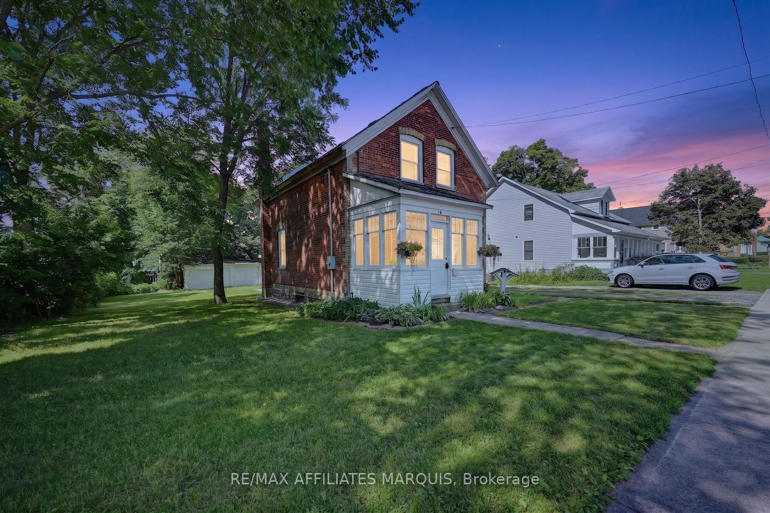8-mcgill-street-n-smiths-falls-ontario-x13705362