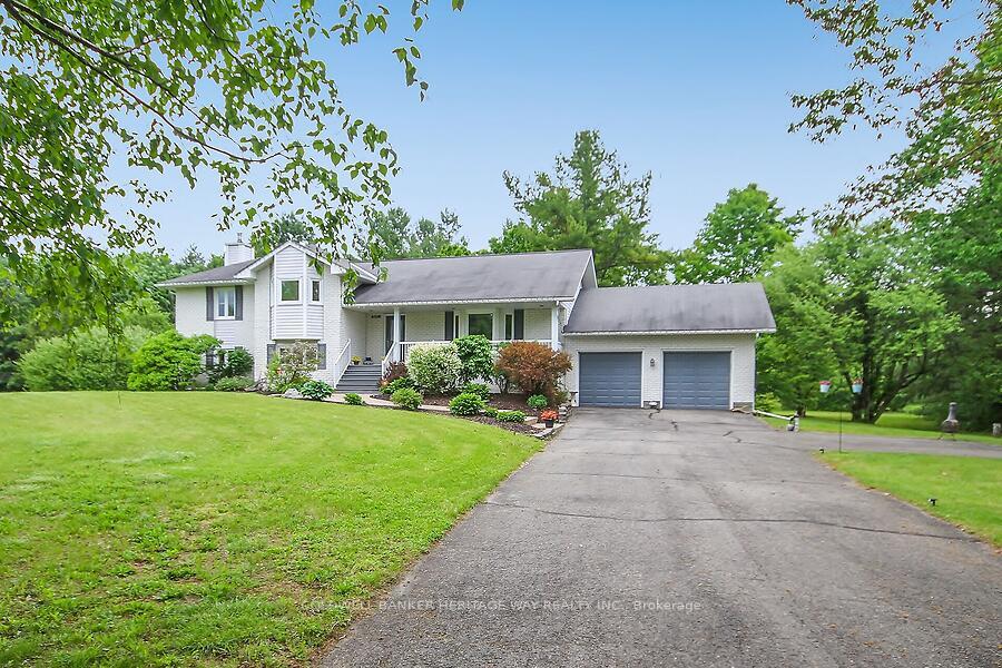 222-north-road-drummondnorth-elmsley-ontario-x13705372