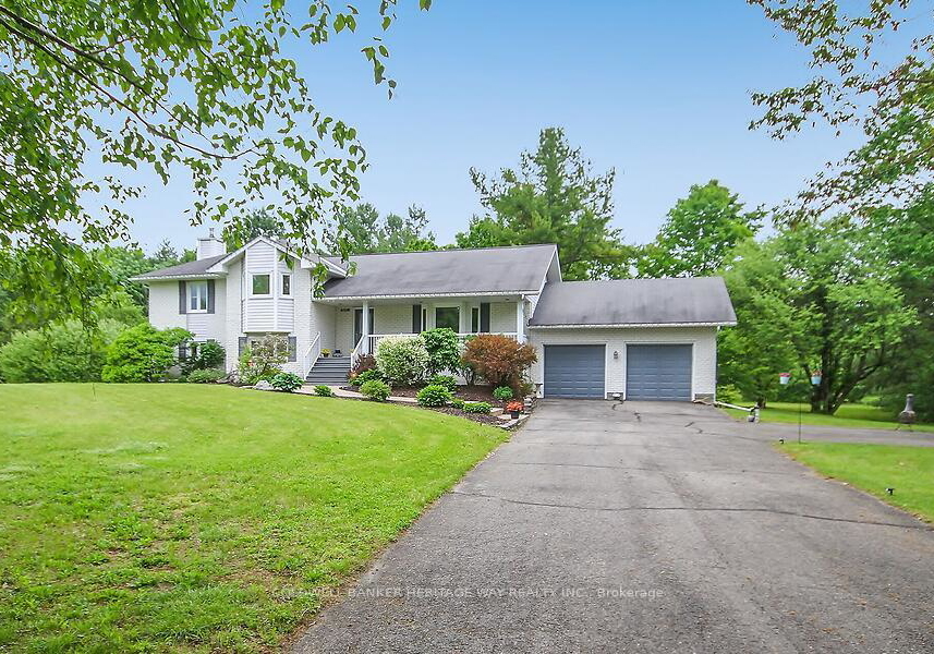 222-north-road-drummondnorth-elmsley-ontario-x13705372