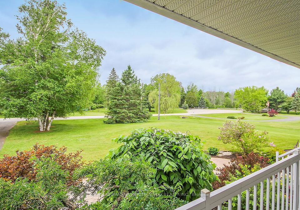 222-north-road-drummondnorth-elmsley-ontario-x13705372