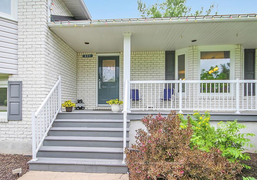 222-north-road-drummondnorth-elmsley-ontario-x13705372