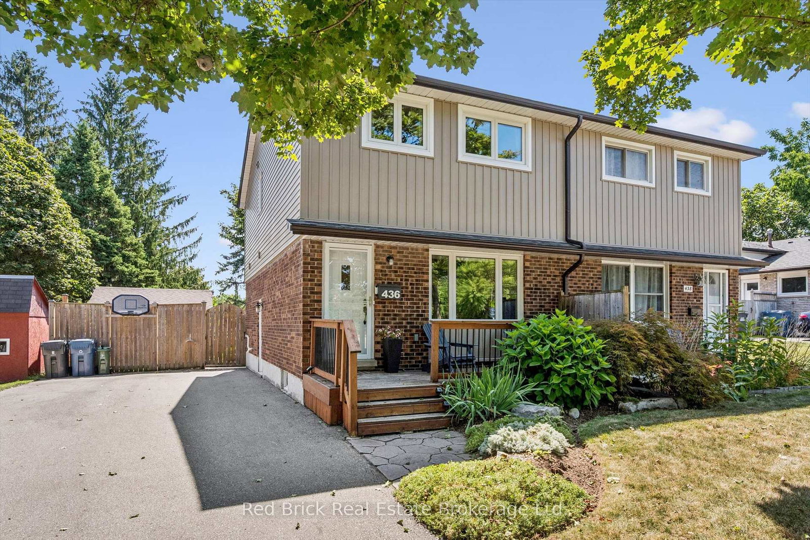 436-willow-road-guelph-ontario-x13705374