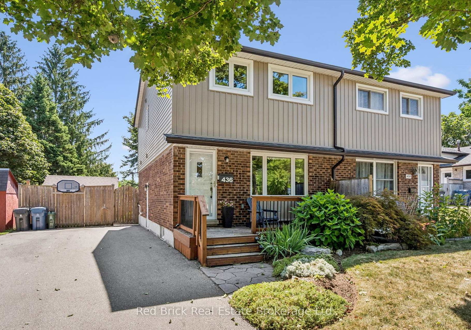 436-willow-road-guelph-ontario-x13705374