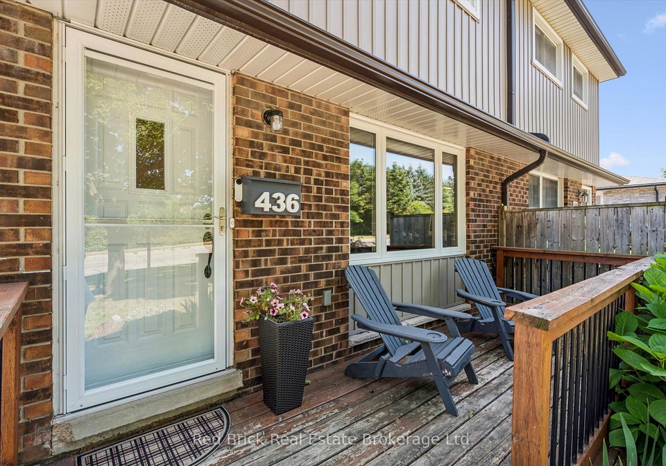 436-willow-road-guelph-ontario-x13705374