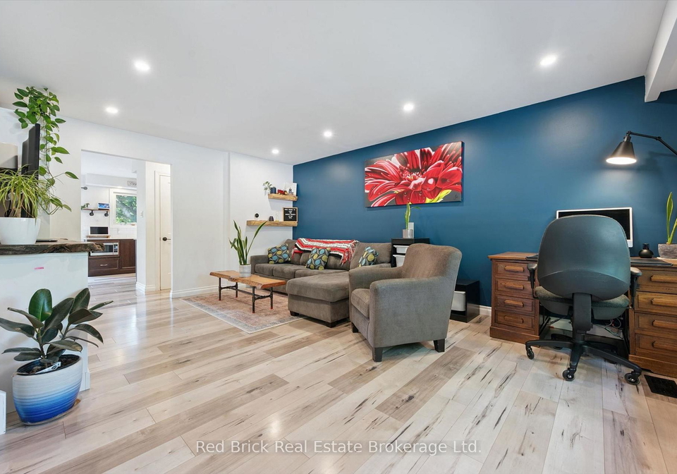 436-willow-road-guelph-ontario-x13705374