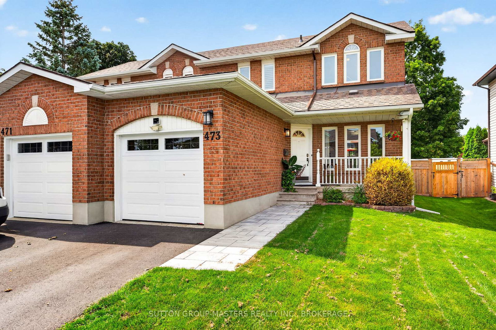 473-evangeline-avenue-kingston-ontario-x13705378