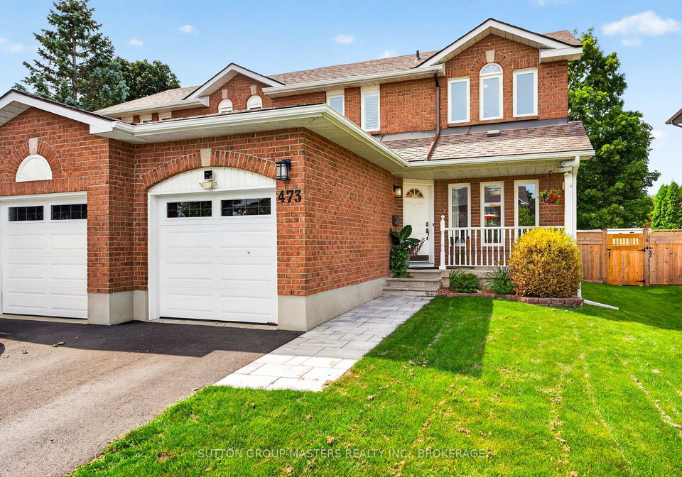 473-evangeline-avenue-kingston-ontario-x13705378