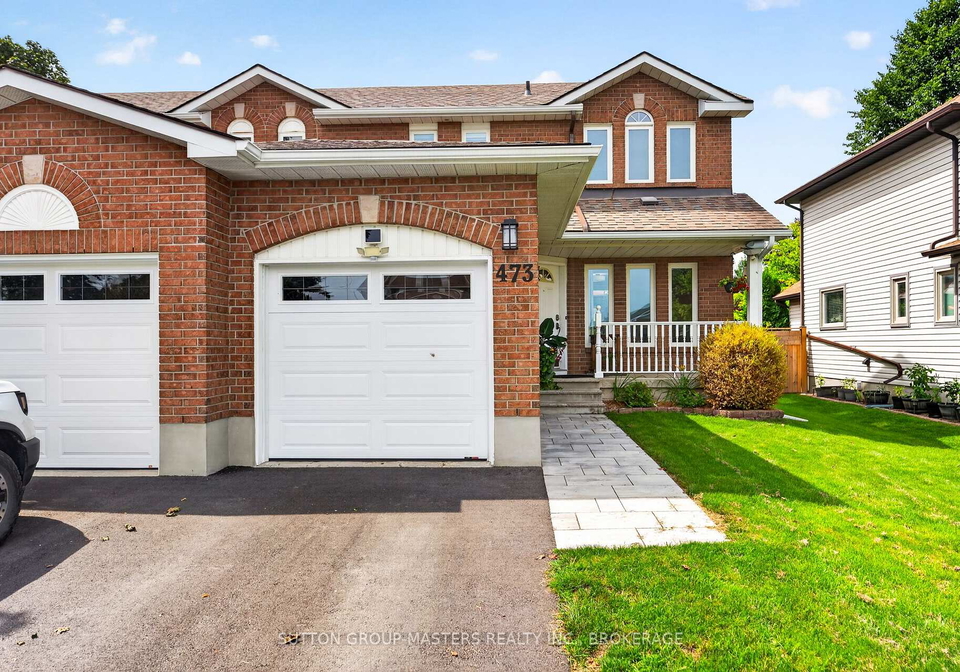 473-evangeline-avenue-kingston-ontario-x13705378
