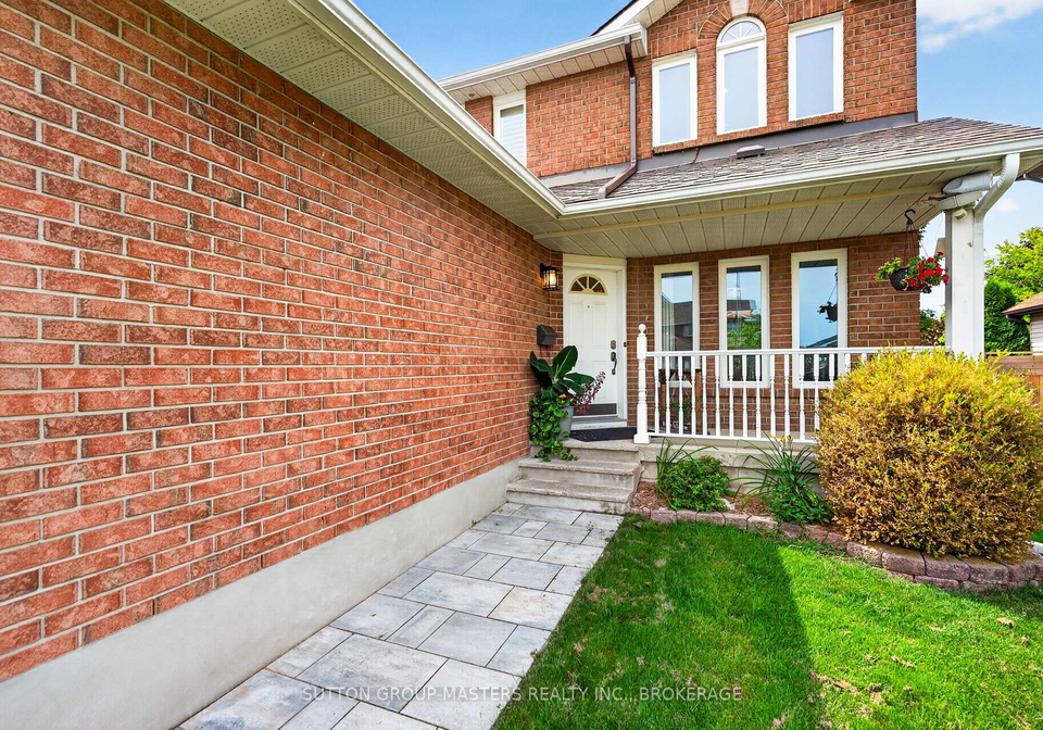 473-evangeline-avenue-kingston-ontario-x13705378