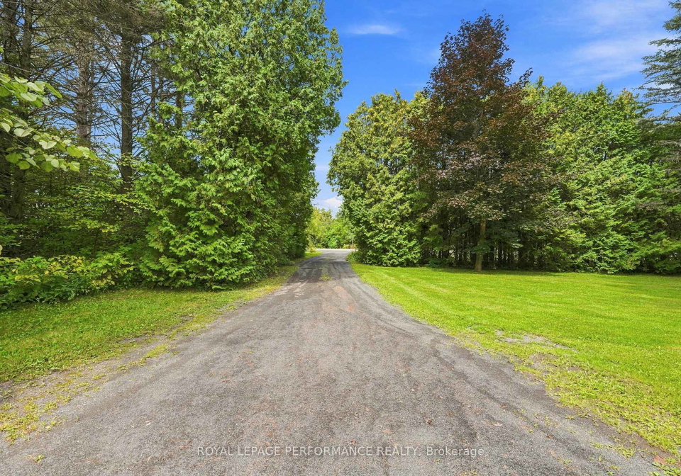 5554-county-10-road-the-nation-ontario-x13705386