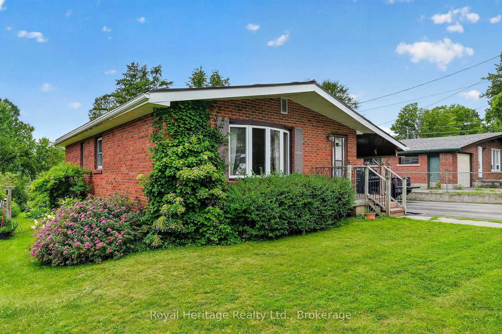 8-simmons-street-cramahe-ontario-x13705390
