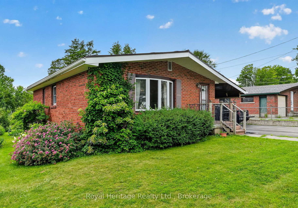 8-simmons-street-cramahe-ontario-x13705390