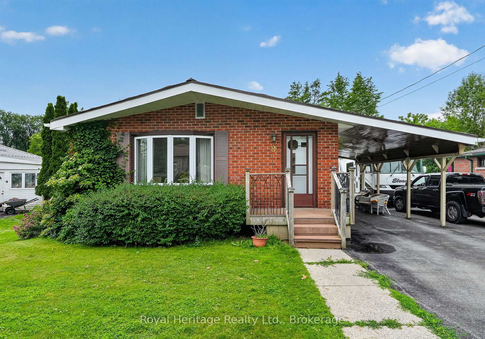 8-simmons-street-cramahe-ontario-x13705390