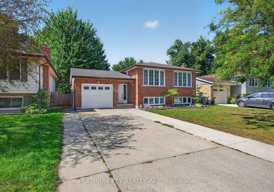 208-southfield-drive-strathroy-caradoc-ontario-x13705394