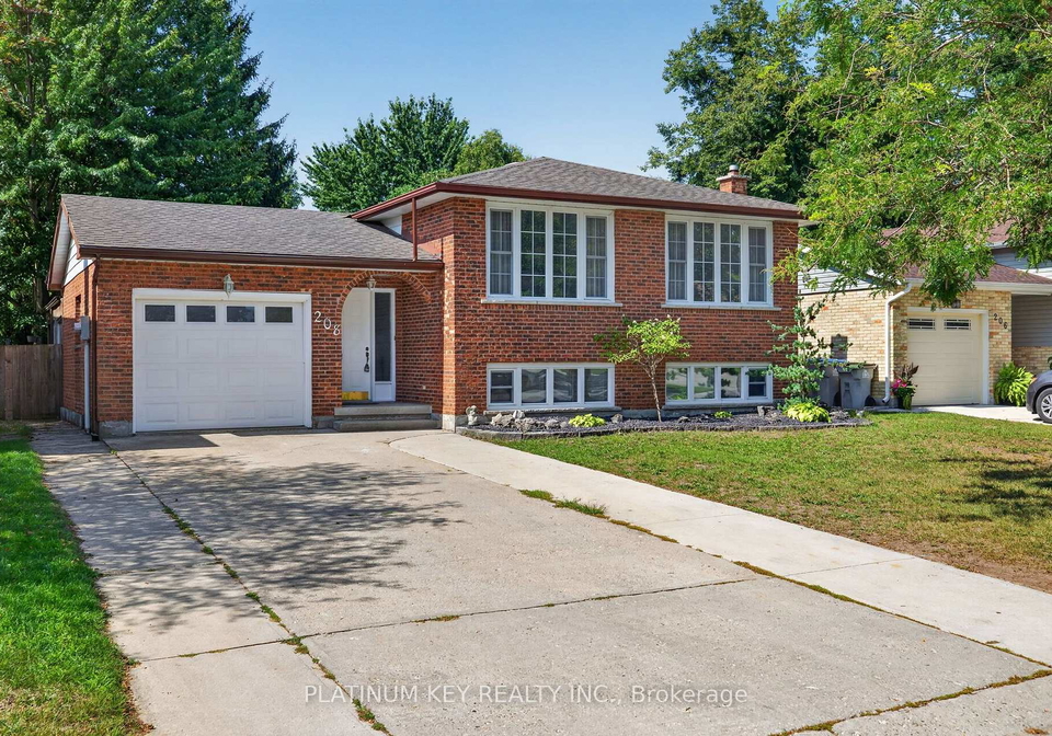 208-southfield-drive-strathroy-caradoc-ontario-x13705394