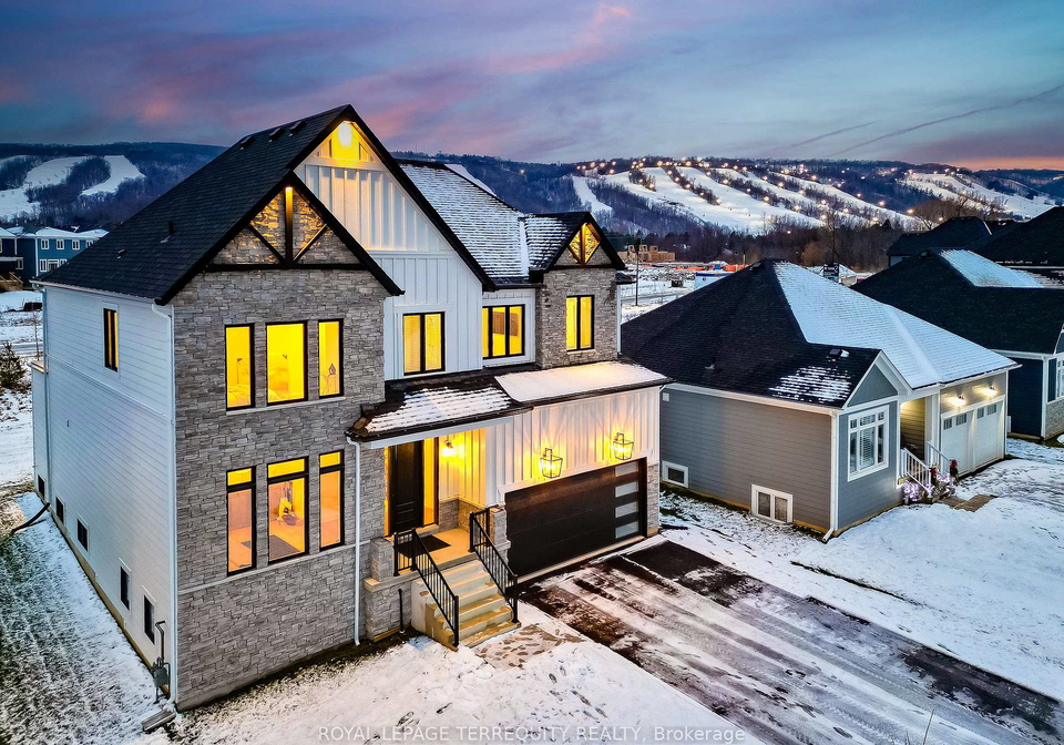 109-stillwater-crescent-blue-mountains-ontario-x13705396