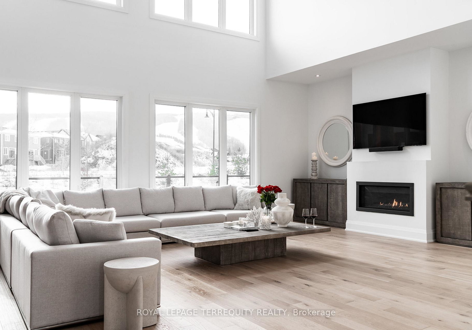 109-stillwater-crescent-blue-mountains-ontario-x13705396