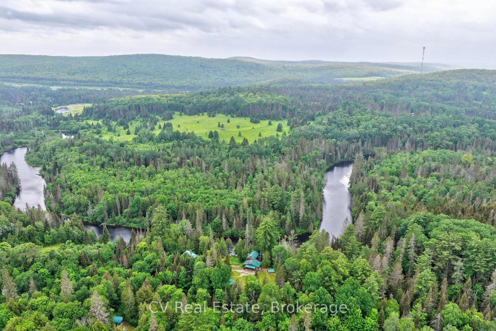625-chetwynd-road-armour-ontario-x13705398